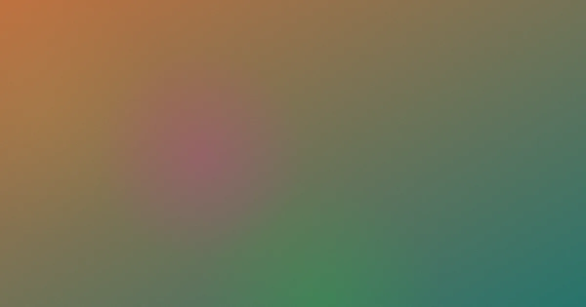 火影片对比：一次复盘