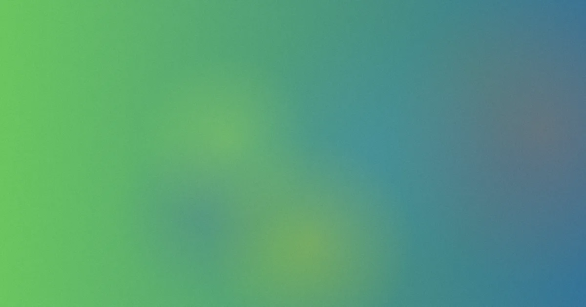色偷偷网是什么？别只看名字